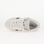 Topánky adidas Superstar ST Kids Crystal White/ Core Black/ Gum 3 5