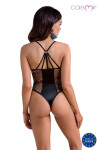 Model karosérie 206236 Casmir S/M