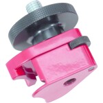 KS Tools 1503197 Zariadenie na označovanie vačkového hriadeľa; 1503197