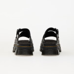 Tenisky Dr. Martens Mattison Slide Sandal Black EUR 42