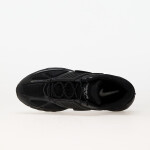 Tenisky Nike Air Pegasus Wave Black/ Black-Anthracite-Cyber EUR 41