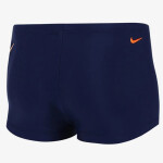 Pánske plavky M NESSC583 440 tmavomodrá - Nike L