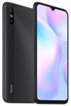 Xiaomi Redmi 9A 2GB/32GB