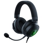 Razer Kraken V3 (RZ04-03770200-R3M1)