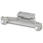 Strain relief HCC 4-SR 3100224 Phoenix Contact; 3100224