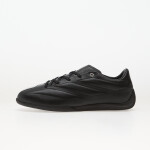 Tenisky Y-3 Feroza Lo Black/ Silver Met./ Black EUR 42 2/3
