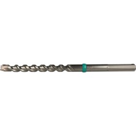 Heller Tools EnDuro 22378 2 tvrdý kov kladivový vrták 28 mm Celková dĺžka 520 mm SDS max 1 ks; 22378 2