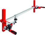 Bessey TU Výstuha zárubne 565-1010 TU