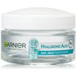 GARNIER Hyaluronic ALOE JELLY