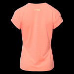 Dámske tričko s krátkym rukávom FITURN W M
