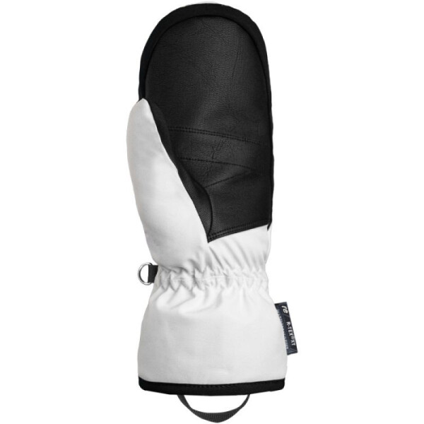 Reusch Helena R-TEX XT Mitten W 63/31/513/1101 7.5