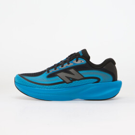 Tenisky New Balance Ellipse V1 Altitude/ Black EUR 42.5