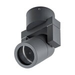 EVN 635015 EVN Lichttechnik stropné svetlo; 635015