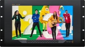 Blackmagic Design SmartView 4K G3