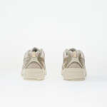 Tenisky New Balance 530 Gold Metallic/ Linen EUR 37