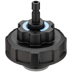 Adaptér chladiaceho systému Vigor V1963N-X; V1963N-X