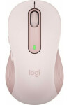 Logitech M650 L Signature 910-006237