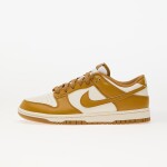 Tenisky Nike Dunk Low Retro Pale Ivory/ Wheat-Pale Ivory EUR 41