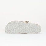 Tenisky Birkenstock Gizeh Flower Leather Women White EUR 36