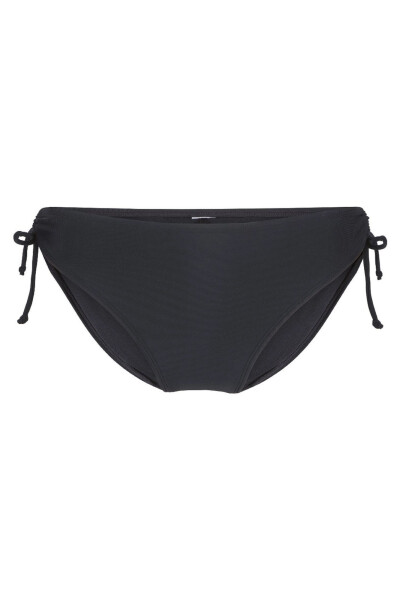 Dámske dvojdielne plavky 7213 black - LingaDore černá 80/C