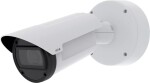 Axis AXIS Netzwerkkamera Bullet Q1809-LE