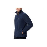 Columbia Fast Trek II Full Zip Fleece M 1420421468 XL