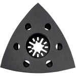 Metabo 626421000 brúsny disk, 1 ks, 1 ks; 626421000