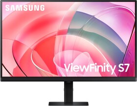 Samsung ViewFinity S7 (LS27D706EAUXEN)