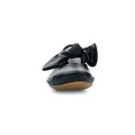 Camper Sella Negro/Kito Abeja AD barefoot baleríny 38 EUR
