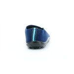 Leguano Leguanito Scio modré barefoot topánky 28 EUR
