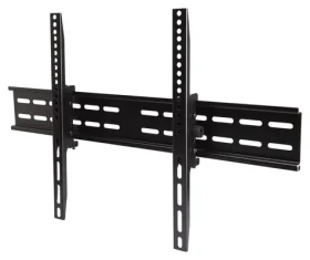 Ekon sklopný držiak TV 32-75" / Nástenný držiak TV / nosnosť 50 kg