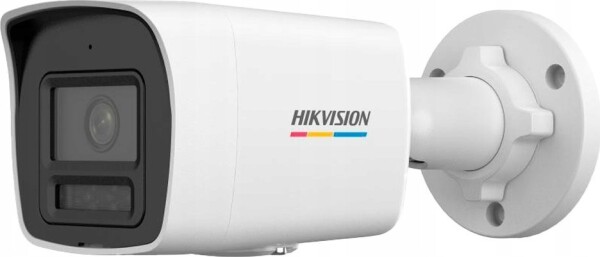 Hikvision KAMERA IP DS-2CD1027G2H-LIU(2.8MM) ColorVu - 1080p Hikvision