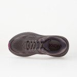 Tenisky Hoka® W Bondi 9 Berry Shrub/ Galaxy EUR 40 2/3
