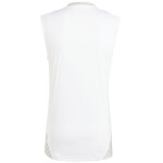 Tričko adidas Tiro 24 Competition Training Sleeveless M IR5479 pánske XL