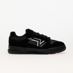 Tenisky Vans Upland Black/ Black/ White EUR 42