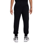 Nohavice Nike Club M FN3801-010 XL (188 cm)