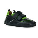Beda Jimmy celoročné nízke barefoot topánky (BFN 1790/W/N/SO/GR) 29 EUR