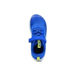 Naw Ehuna Fly Cobalt Blue barefoot tenisky 26 EUR