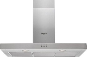 Whirlpool AKR 559/3 IX