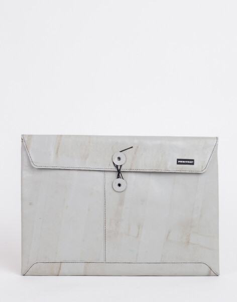 FREITAG F421 Sleeve for Laptop 15''