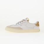 Tenisky Cariuma W TOCA Off-White Vintage/ Metallic Gold EUR 38
