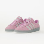 Tenisky adidas Bermuda W Bliss Lilac/ Halo Blue/ Wonder Blue EUR 39 1/3