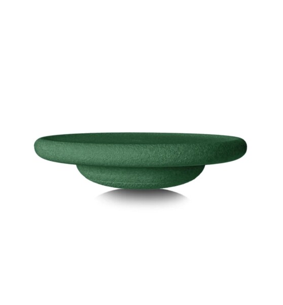 Balančná doska Stapelstein Board Green EUR