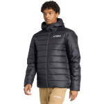 Adidas Terrex Multi Essentials Climawarm M KB2183 Pánska bunda L