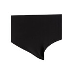 Bezšvové nohavičky Athlecia Alax W (2 balenia) L/XL