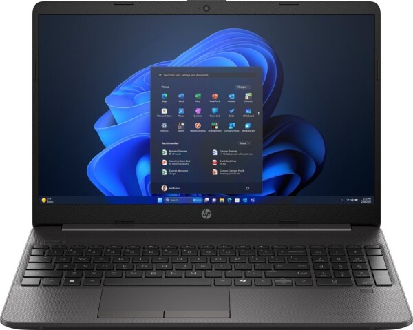 HP hp 250RG9 i3-1315U/15''/16/512/W11P/3YOS