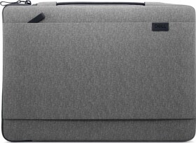 Dell Etui EcoLoop Urban Sleeve 15-16 CV4625