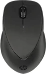 HP Wireless Premium Mouse čierna / Myš / Bezdrôtová / 2 tlačidlá (1JR31AA#AC3)