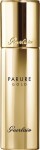 Guerlain Krycí hydratačný make-up Parure Gold SPF 30 (Radiance Foundation) 30 ml 31 Gold