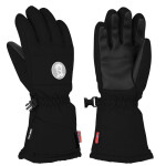 Detské zimné rukavice Trollkids Narvik Glove Jr 932-600 6